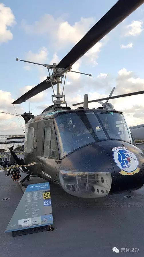 塘沽航母旅游攻略_天津塘沽航母介绍_塘沽航空母舰景区游玩项目