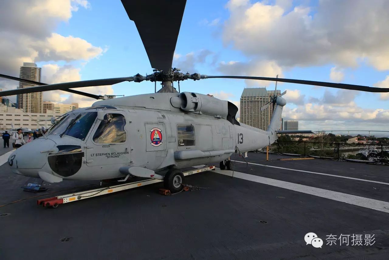塘沽航母旅游攻略_塘沽航空母舰景区游玩项目_天津塘沽航母介绍