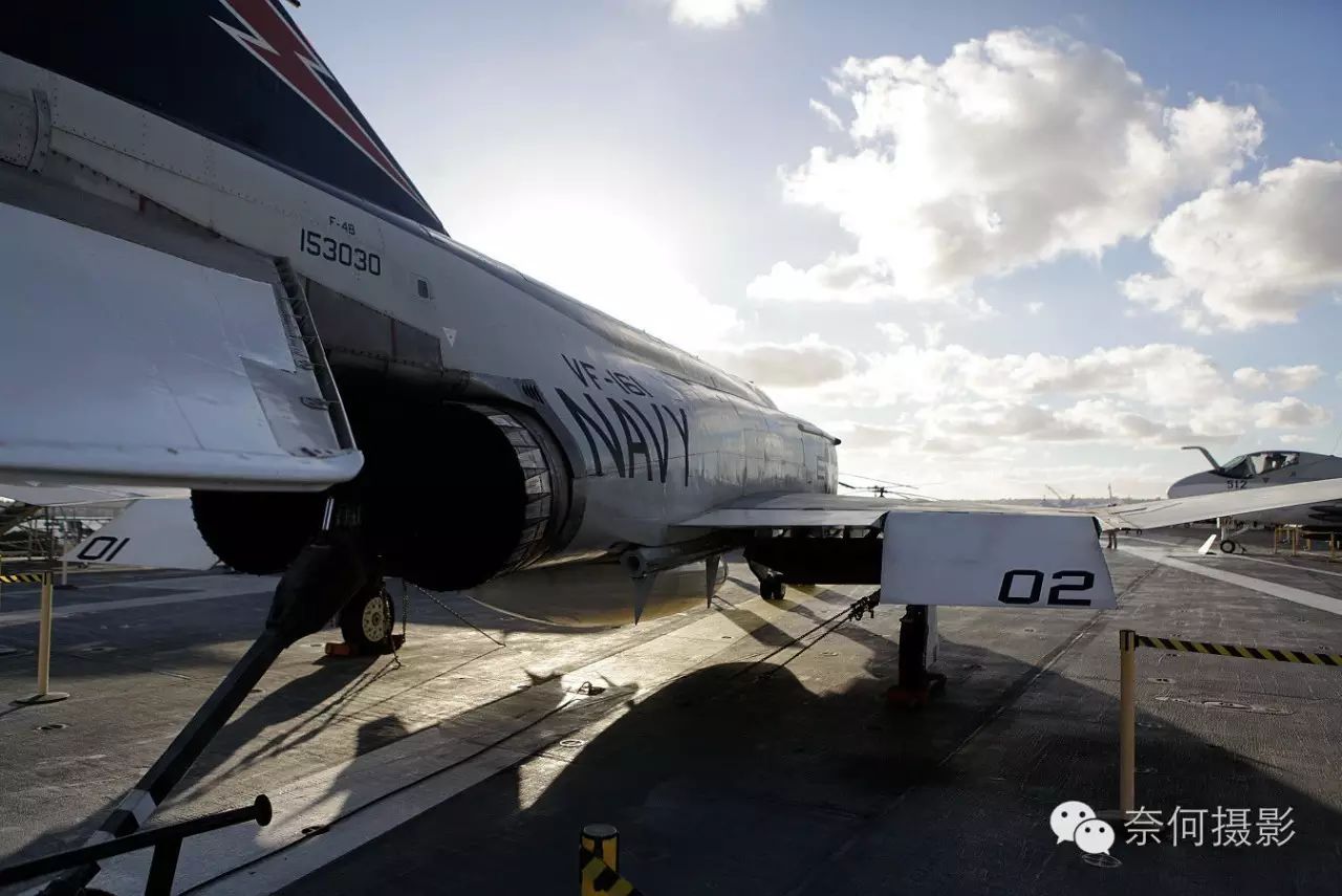 天津塘沽航母介绍_塘沽航空母舰景区游玩项目_塘沽航母旅游攻略