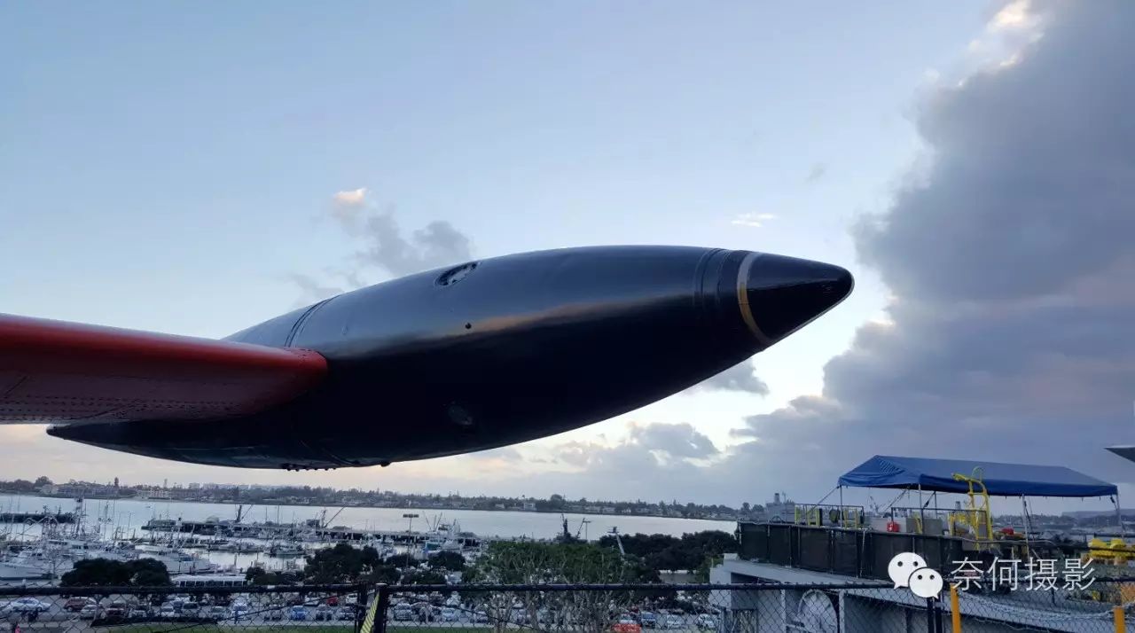 塘沽航空母舰景区游玩项目_天津塘沽航母介绍_塘沽航母旅游攻略