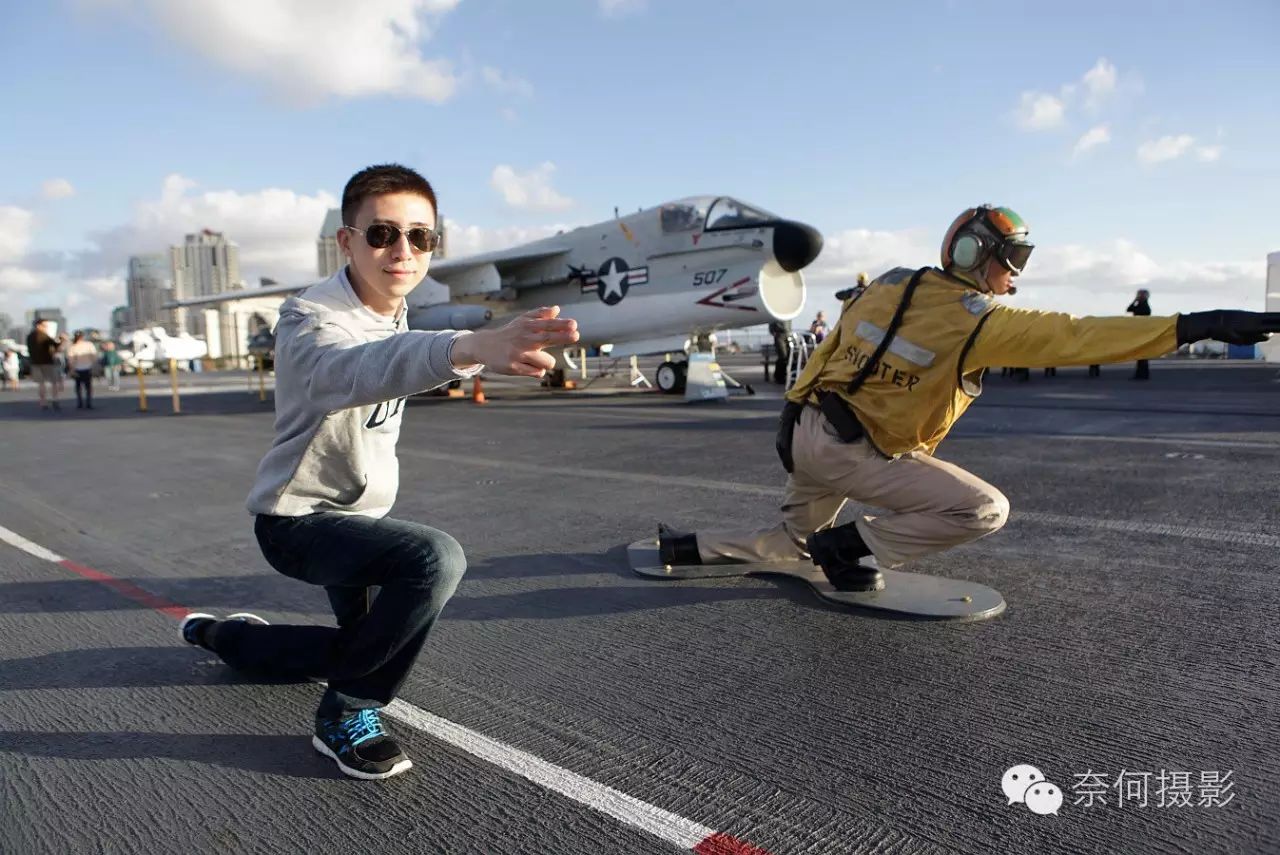塘沽航母旅游攻略_塘沽航空母舰景区游玩项目_天津塘沽航母介绍