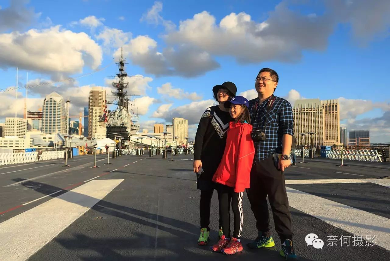 塘沽航空母舰景区游玩项目_天津塘沽航母介绍_塘沽航母旅游攻略