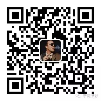 天津塘沽航母介绍_塘沽航空母舰景区游玩项目_塘沽航母旅游攻略