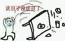 时尚王结局是什么意思_时尚王电视剧结局_时尚王结局谁杀了男主