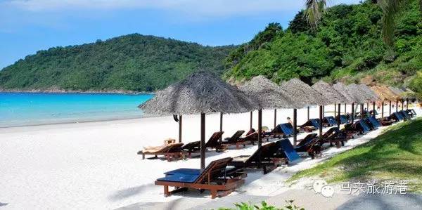 吉隆坡旅行攻略_吉隆坡旅游攻略_吉隆坡的旅游景点