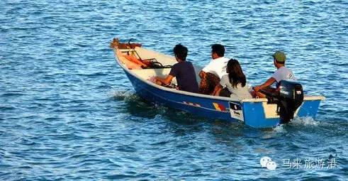吉隆坡的旅游景点_吉隆坡旅游攻略_吉隆坡旅行攻略
