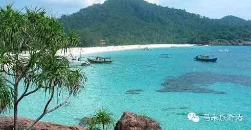 吉隆坡旅游攻略_吉隆坡的旅游景点_吉隆坡旅行攻略