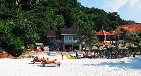 吉隆坡旅游攻略_吉隆坡旅行攻略_吉隆坡的旅游景点
