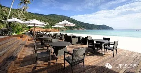 吉隆坡旅行攻略_吉隆坡旅游攻略_吉隆坡的旅游景点
