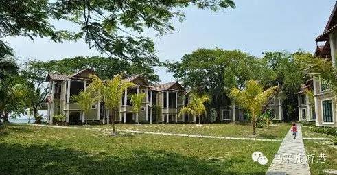 吉隆坡旅游攻略_吉隆坡旅行攻略_吉隆坡的旅游景点