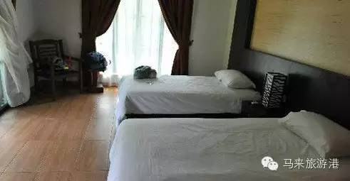 吉隆坡的旅游景点_吉隆坡旅行攻略_吉隆坡旅游攻略