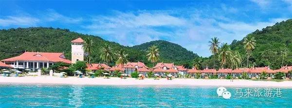 吉隆坡旅游攻略_吉隆坡的旅游景点_吉隆坡旅行攻略