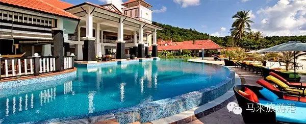 吉隆坡旅行攻略_吉隆坡的旅游景点_吉隆坡旅游攻略