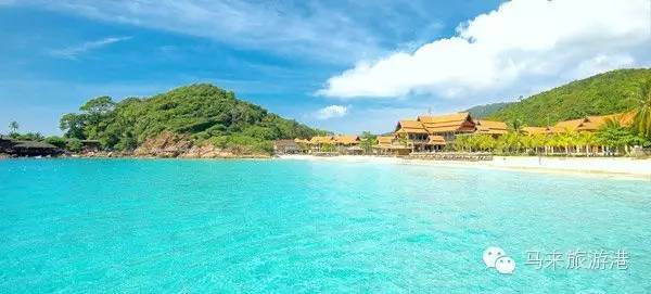 吉隆坡的旅游景点_吉隆坡旅游攻略_吉隆坡旅行攻略