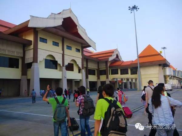 吉隆坡旅游攻略_吉隆坡旅行攻略_吉隆坡的旅游景点