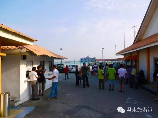 吉隆坡旅游攻略_吉隆坡的旅游景点_吉隆坡旅行攻略