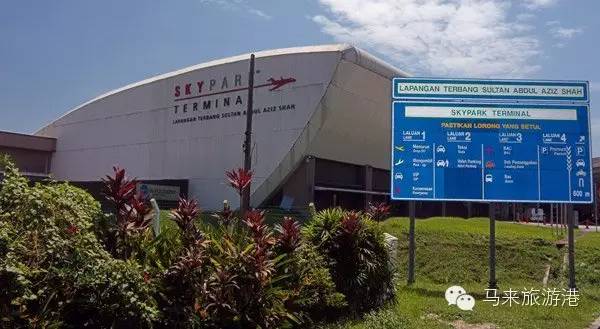 吉隆坡旅游攻略_吉隆坡旅行攻略_吉隆坡的旅游景点