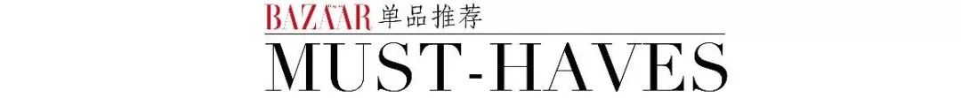 国内时尚kol_时尚kol名单_kolkol