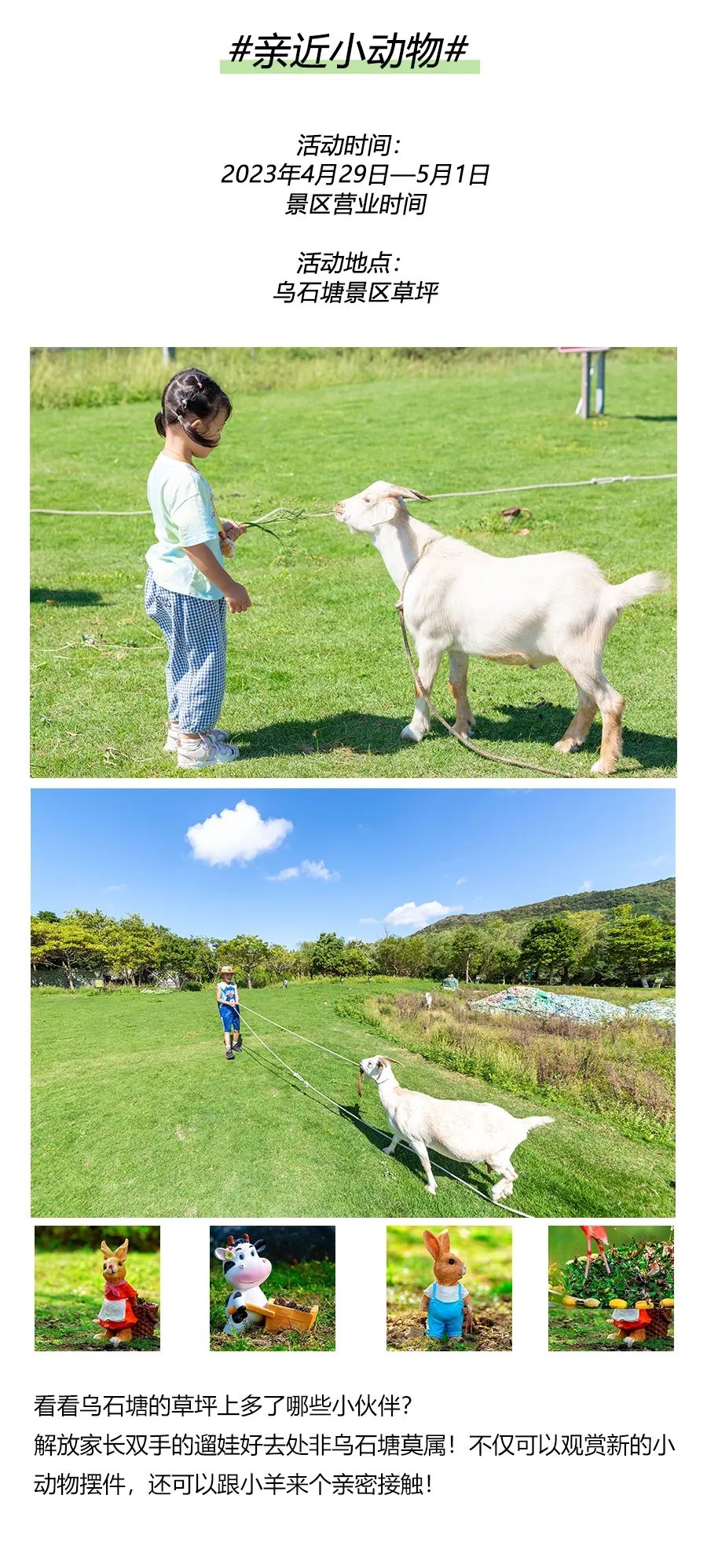 普陀山朱家尖哪里好玩_普陀山朱家尖旅游攻略_普陀山风景名胜区朱家尖地址