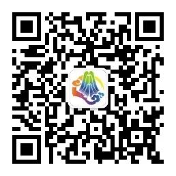 普陀山朱家尖旅游攻略_普陀山朱家尖哪里好玩_普陀山风景名胜区朱家尖地址