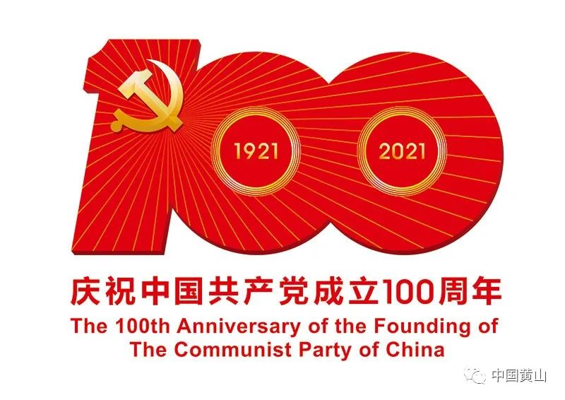自驾华山旅游攻略-自驾华山游览攻略