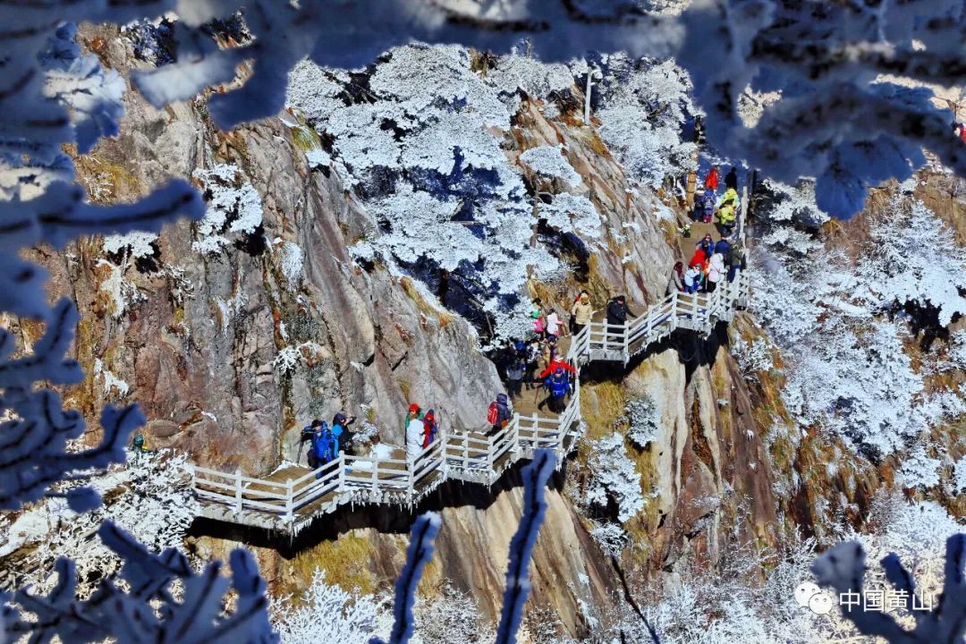 自驾华山游览攻略_自驾华山旅游攻略_自驾华山攻略旅游路线