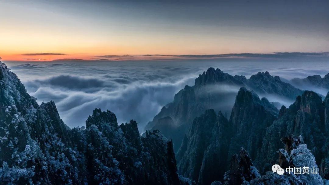 自驾华山旅游攻略_自驾华山攻略旅游路线_自驾华山游览攻略