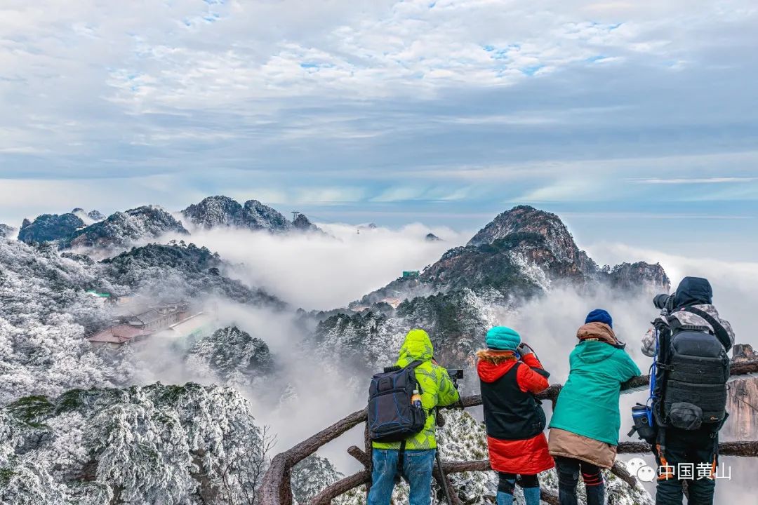 自驾华山旅游攻略_自驾华山游览攻略_自驾华山攻略旅游路线