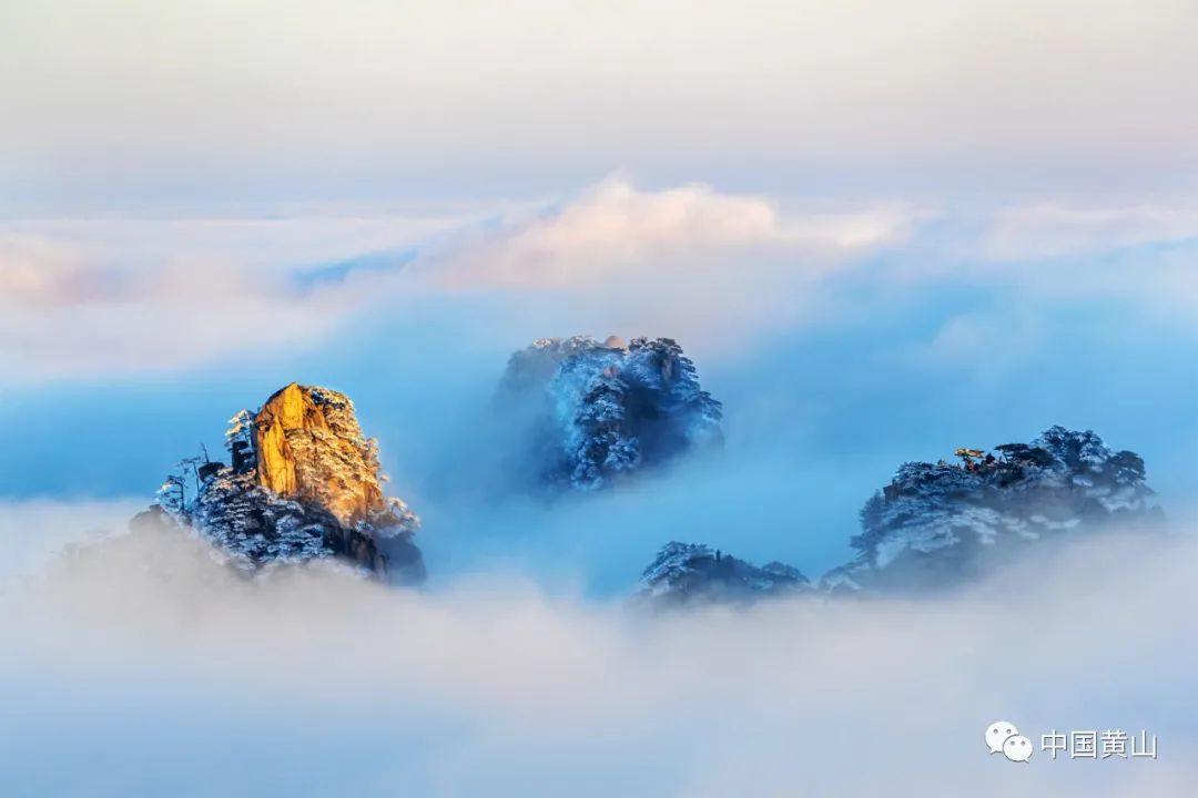 自驾华山游览攻略_自驾华山攻略旅游路线_自驾华山旅游攻略