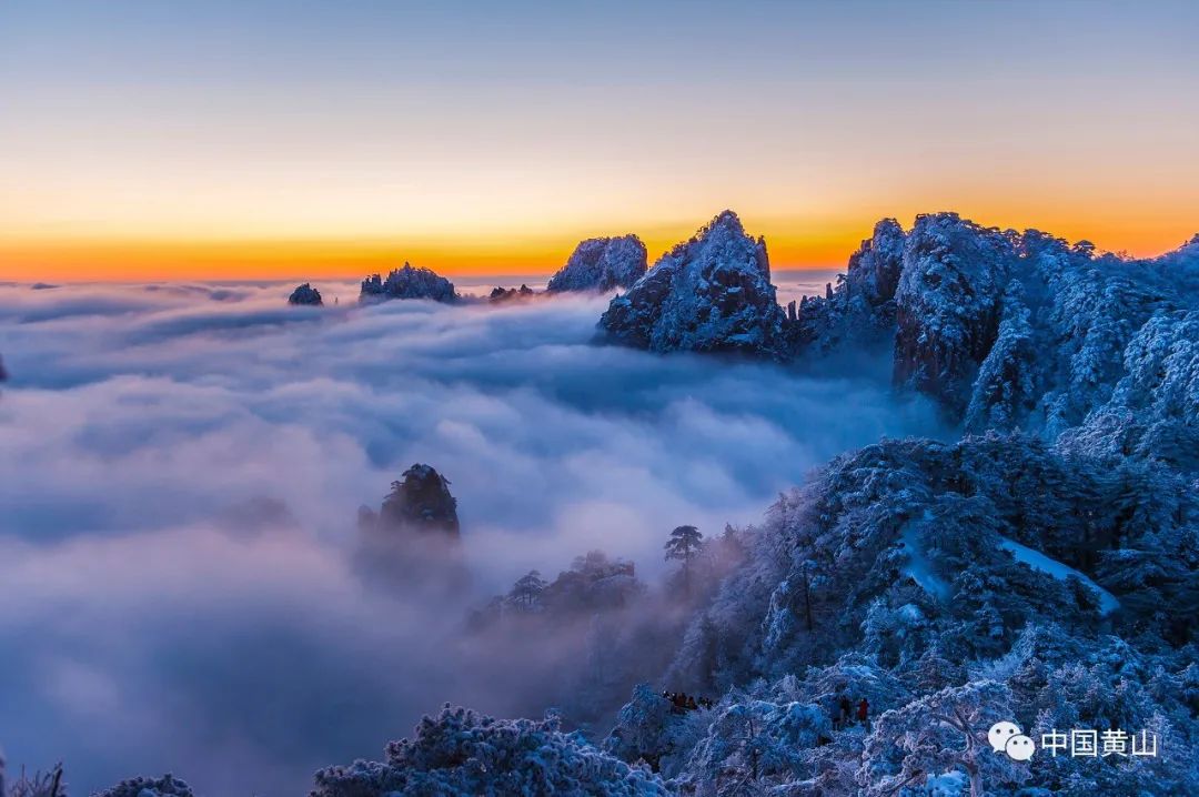 自驾华山游览攻略_自驾华山旅游攻略_自驾华山攻略旅游路线