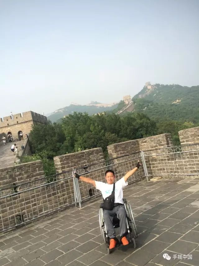 八达岭长城到十三陵旅游攻略_八达岭长城到十三陵多远_八达岭长城十三陵一日游攻略
