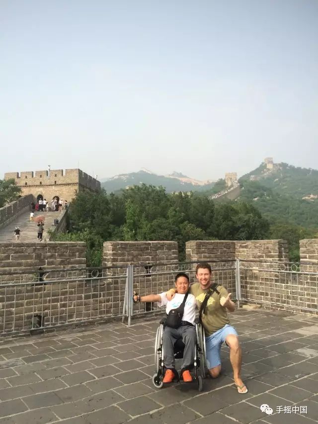 八达岭长城十三陵一日游攻略_八达岭长城到十三陵旅游攻略_八达岭长城到十三陵多远