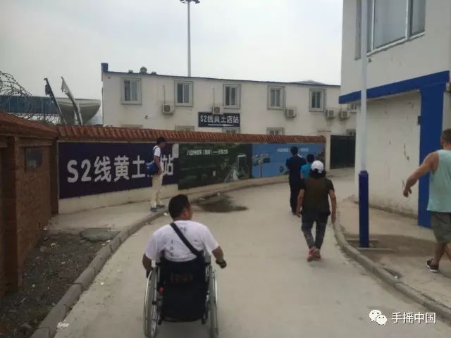 八达岭长城到十三陵多远_八达岭长城到十三陵旅游攻略_八达岭长城十三陵一日游攻略