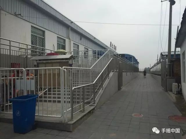 八达岭长城到十三陵旅游攻略_八达岭长城十三陵一日游攻略_八达岭长城到十三陵多远