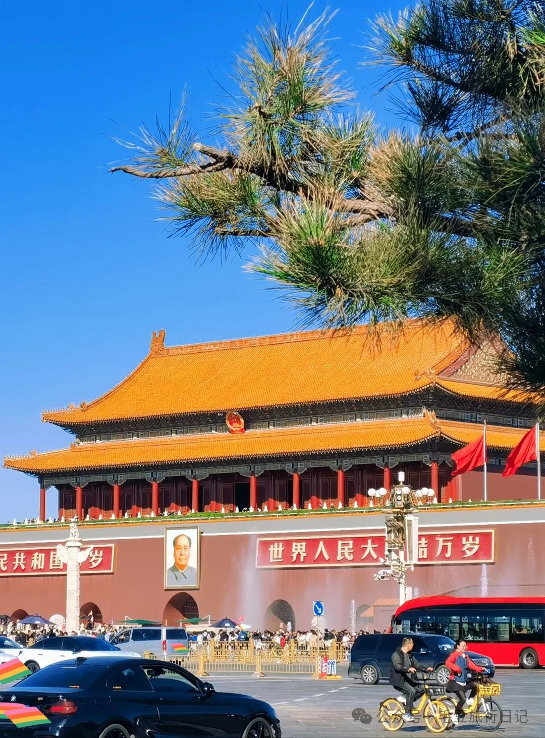 八达岭长城到十三陵旅游攻略_八达岭长城到十三陵多远_八达岭长城去十三陵怎么坐车