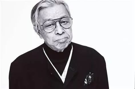 日本男装杂志_日本时尚杂志男装_日本时尚男装杂志