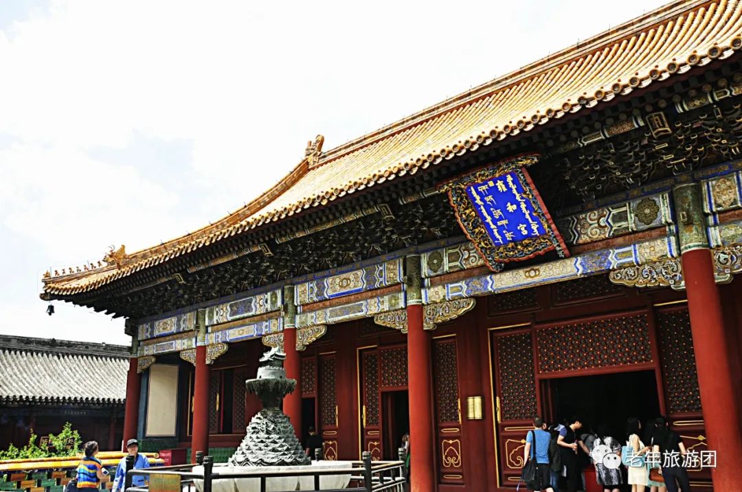 八达岭长城到十三陵旅游攻略_八达岭长城到十三陵多远_八达岭长城去十三陵怎么坐车