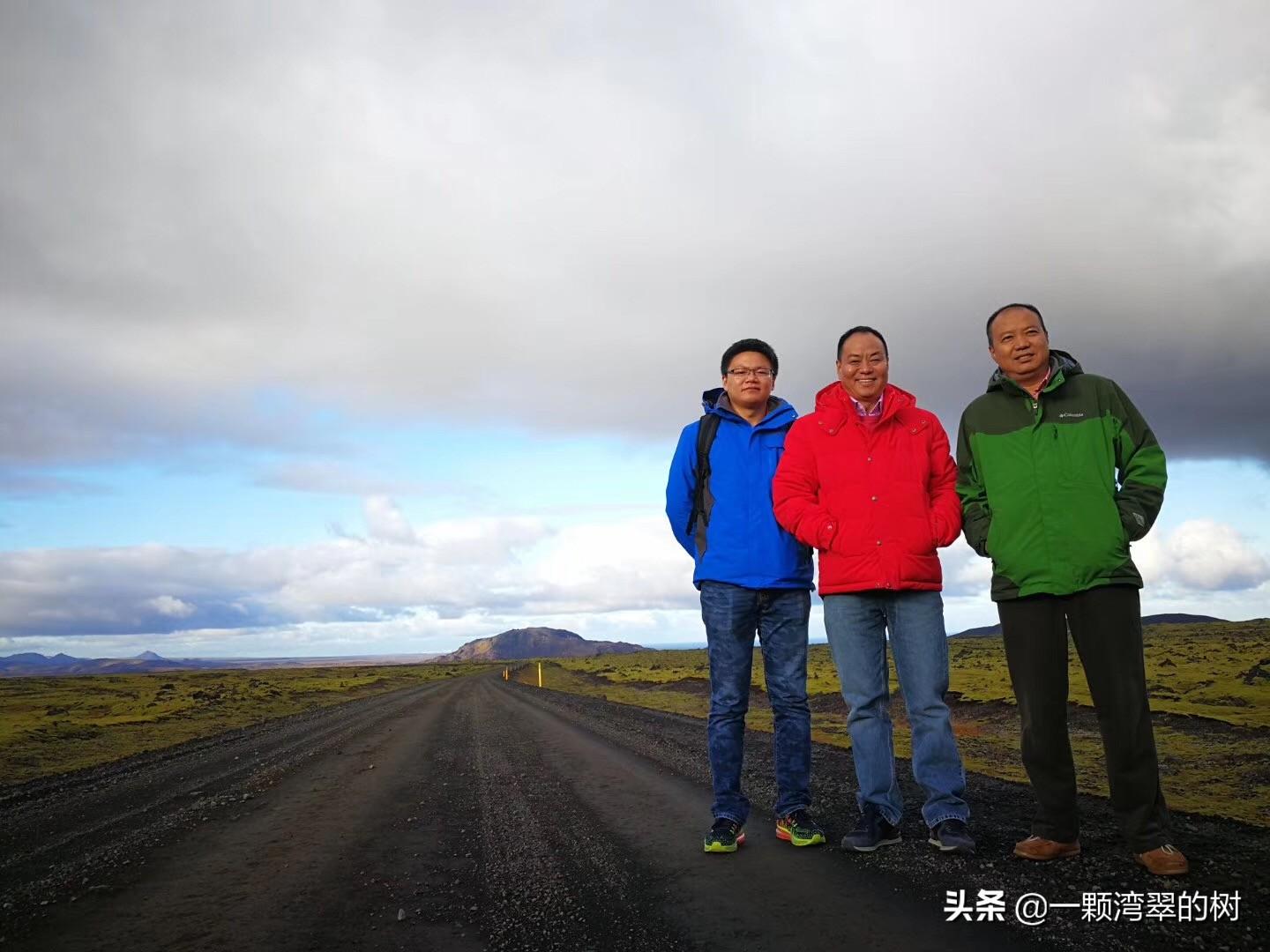 冰岛北极光什么时候能看到_寻找北极光｜冰岛旅游攻略_攻略冰岛寻找旅游北极光的地方