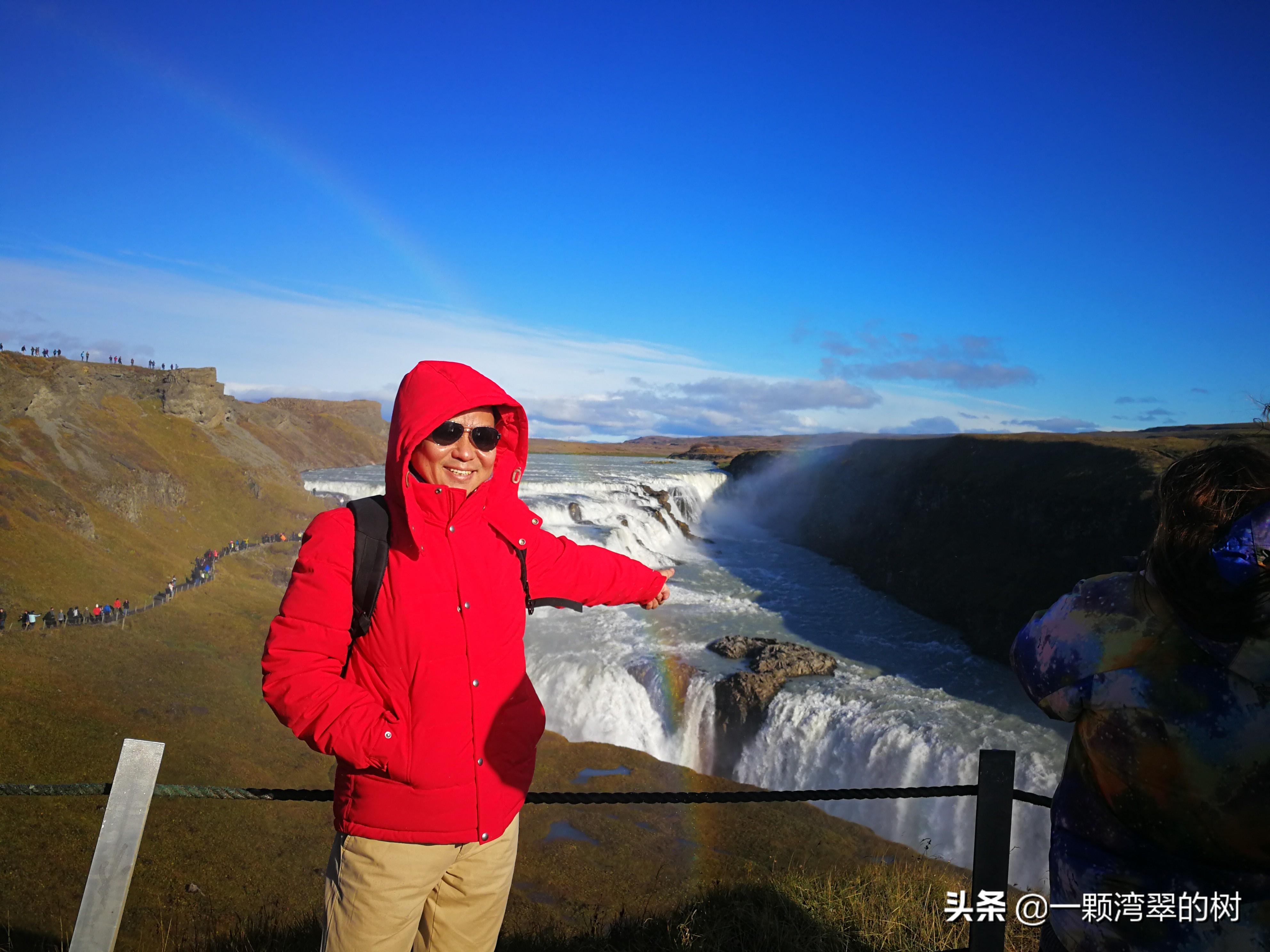 冰岛北极光什么时候能看到_寻找北极光｜冰岛旅游攻略_攻略冰岛寻找旅游北极光的地方