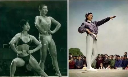 潮流时装设计少男服饰造型_触手衣服怎么获得_潮流服饰时尚触手可及