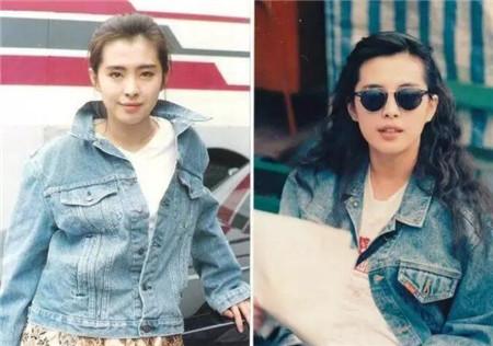潮流时装设计少男服饰造型_触手衣服怎么获得_潮流服饰时尚触手可及