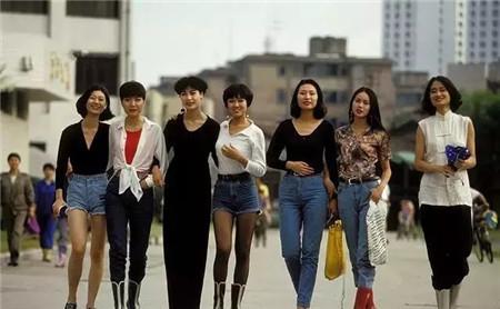 潮流时装设计少男服饰造型_潮流服饰时尚触手可及_触手衣服怎么获得