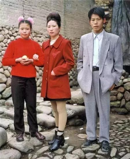 潮流服饰时尚触手可及_触手衣服怎么获得_潮流时装设计少男服饰造型