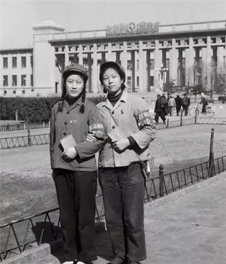 潮流服饰时尚触手可及_触手衣服怎么获得_潮流时装设计少男服饰造型