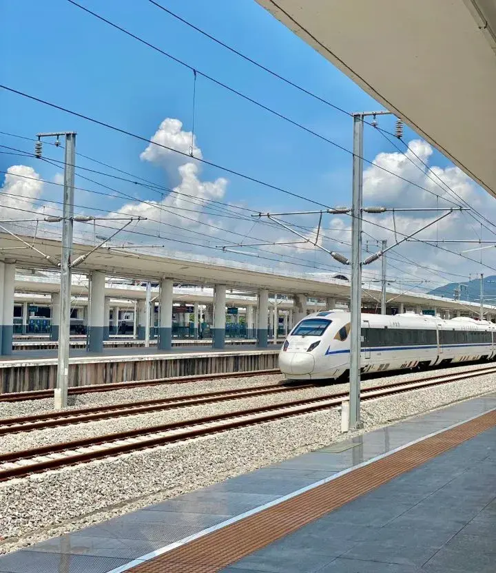 旅游攻略格式_旅行攻略格式_旅游攻略格式图片
