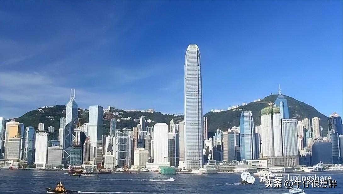 寻找北极光｜冰岛旅游攻略-攻略冰岛寻找旅游北极光的地方