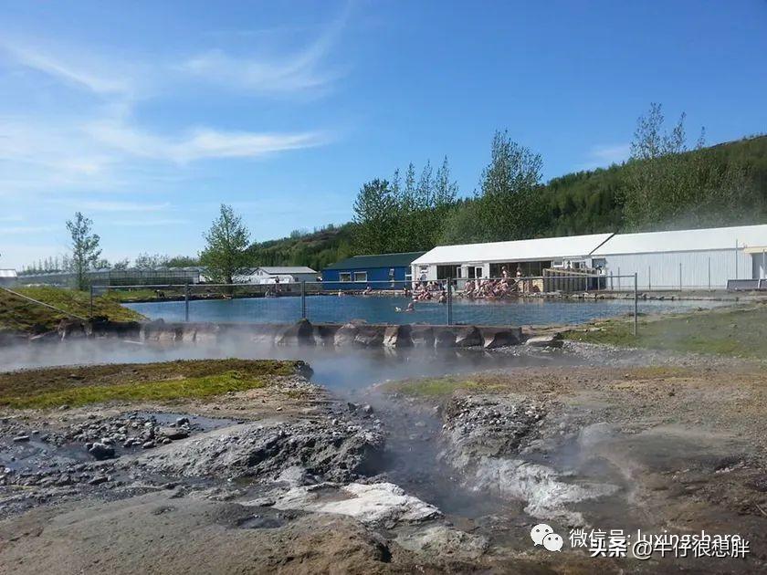 寻找北极光｜冰岛旅游攻略_冰岛去北极_攻略冰岛寻找旅游北极光的地方
