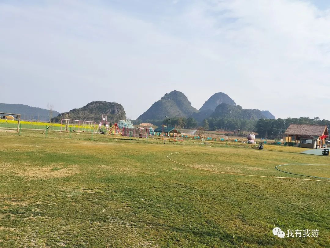普者黑旅游需要注意什么_普者黑旅游攻略_普者黑旅游路线