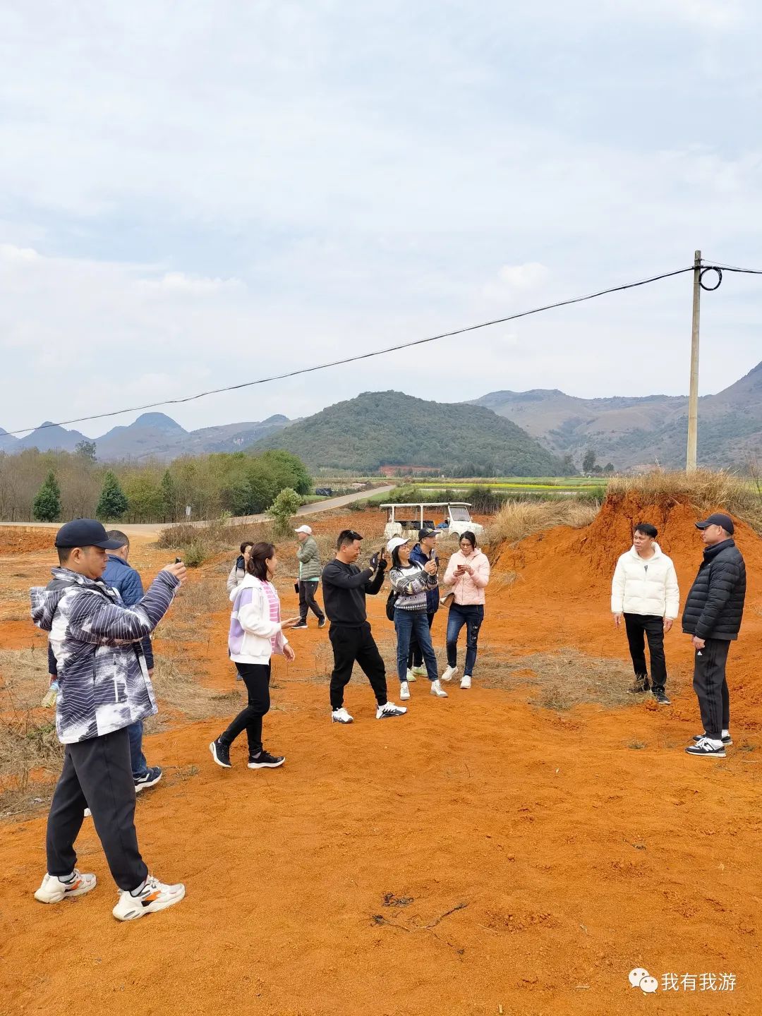 普者黑旅游需要注意什么_普者黑旅游路线_普者黑旅游攻略