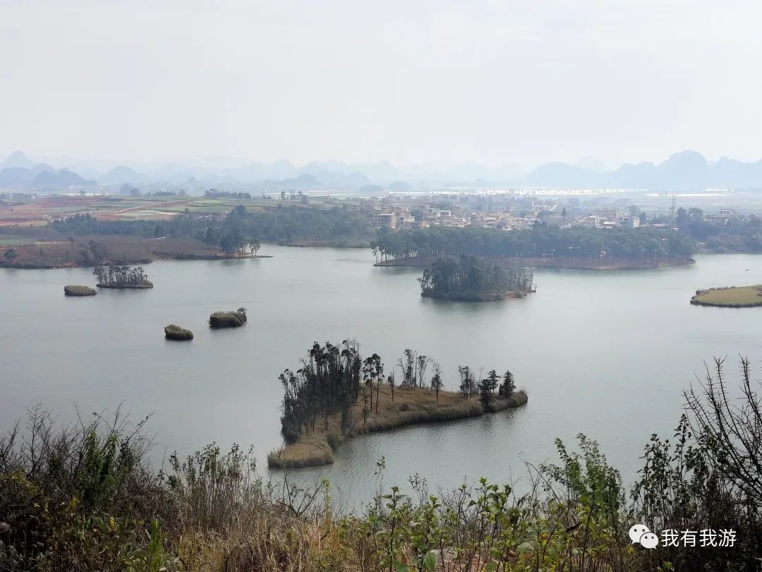 普者黑旅游攻略_普者黑旅游需要注意什么_普者黑旅游路线